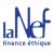 logo_NEF banque